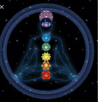 Energy Alignment — The Little Psychic Shop By Patricia, Pearl City HI